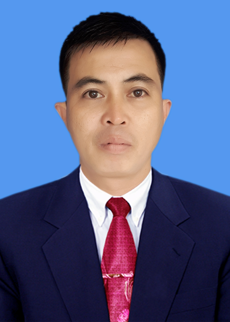 anh-dai-dien